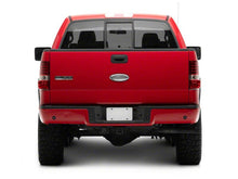 Load image into Gallery viewer, Raxiom 04-08 Ford F-150 Styleside LED Tail Lights- Chrome Housing- Red/Clear Lens