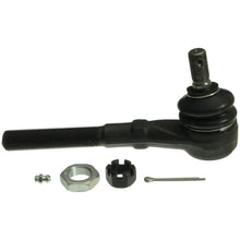 Load image into Gallery viewer, MOOG 2004 Ford F-150 Heritage Front Right Outer / Right Outer Tie Rod End