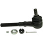 MOOG 2004 Ford F-150 Heritage Front Right Outer / Right Outer Tie Rod End