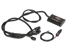 Load image into Gallery viewer, Photo - Unmounted