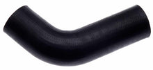 Load image into Gallery viewer, Gates 2016 International/Navistar ProStar Series Diesel Lower Pipe To Eng. Molded Coolant Hose