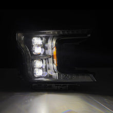 Load image into Gallery viewer, User 4