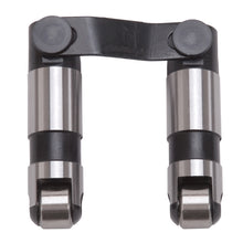 Load image into Gallery viewer, Photo - out of package