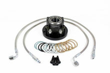 Load image into Gallery viewer, User 1