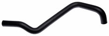 Load image into Gallery viewer, Gates 05-07 Chevrolet Cobalt 4-Cyl. 2.0L Lower Molded Coolant Hose