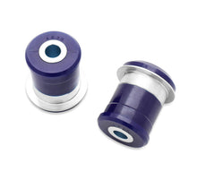Load image into Gallery viewer, SuperPro Suspension Control Arm Bushing Kit