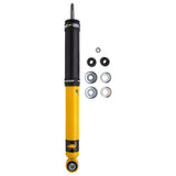 ARB / OME Land Cruiser 300 Nitrocharger Plus Shock - Rear