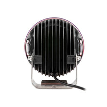 Load image into Gallery viewer, Photo - out of package