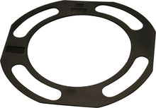 Load image into Gallery viewer, MOOG 11-17 Nissan Juke Rear Alignment Shim