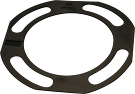 MOOG 11-17 Nissan Juke Rear Alignment Shim