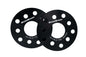 GrimmSpeed 5x100 and 5x114.3 3mm Wheel Spacer (Pair)