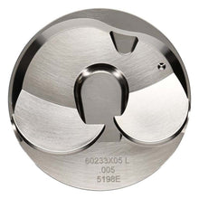 Load image into Gallery viewer, User 1