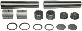 MOOG Mack Trucks Inc DM400 King Pin Set