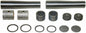 MOOG Mack Trucks Inc DM400 King Pin Set
