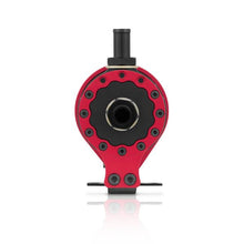 Load image into Gallery viewer, Photo - Primary