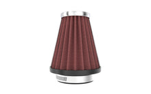 Load image into Gallery viewer, Photo - out of package