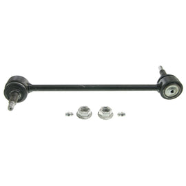 MOOG 86-95 Ford Taurus Front Sway Bar Link Kit