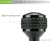 Load image into Gallery viewer, Product Brochure - a specific brochure describing a Product
