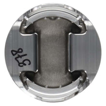 Load image into Gallery viewer, User 3