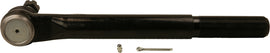 MOOG 05-09 Chevrolet C4500 Kodiak Front Left Outer / Left Outer Steering Tie Rod End