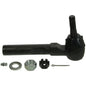 MOOG 05-07 Buick Terraza Front Outer / Outer Tie Rod End