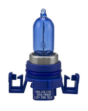 Load image into Gallery viewer, Photo - Unmounted