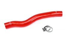 Load image into Gallery viewer, HPS Performance Silicone Hose Kit - Radiator Hose 57-1964-RED