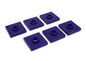SuperPro Subframe Pad Bushing Kit