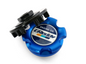 Greddy Type-B Oil Filler Cap Suzuki 30  - Blue