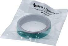 Load image into Gallery viewer, Photo - in package