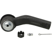Load image into Gallery viewer, MOOG 14-19 Ford Transit Connect Front Right Outer / Right Outer Tie Rod End
