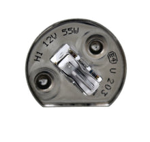 Load image into Gallery viewer, Photo - Unmounted