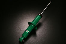 Load image into Gallery viewer, User 1