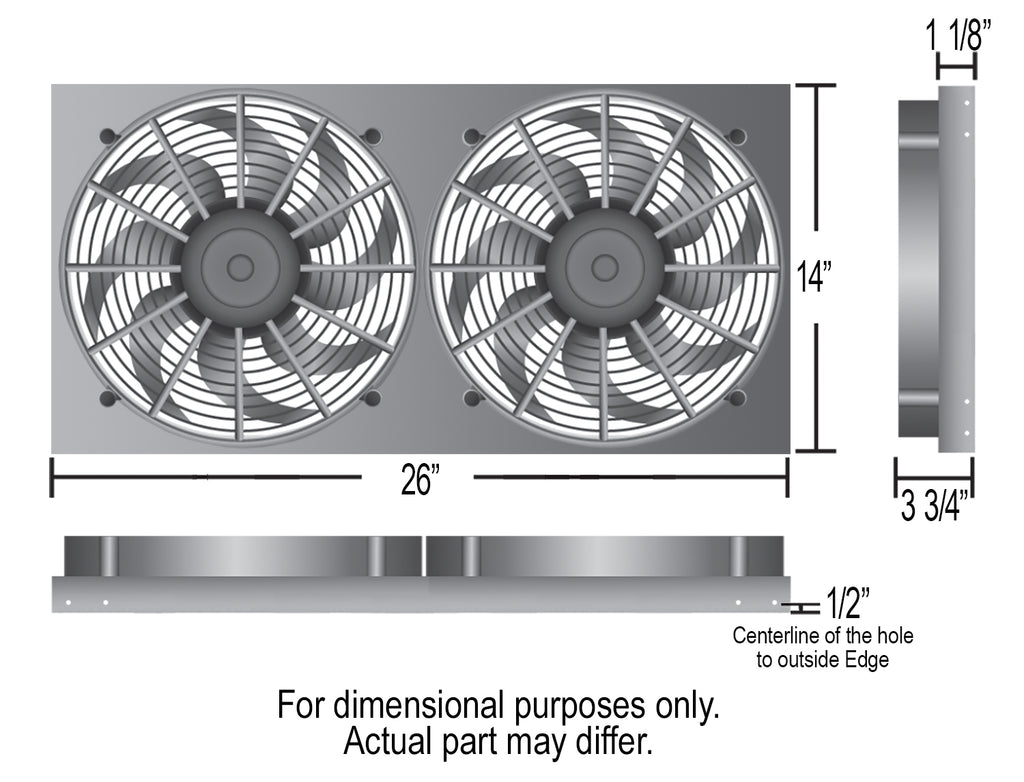 16850-Dimensions.jpg