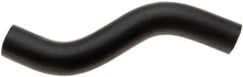 Load image into Gallery viewer, Gates 14-21 Hyundai Elantra 4-Cyl. 2.0L Eng. To Pipe Molded Heater Hose