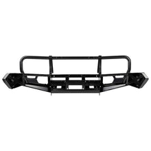 Load image into Gallery viewer, Photo - Unmounted