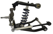 Load image into Gallery viewer, RID Steering Systems