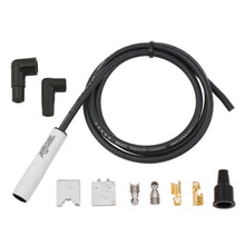 Load image into Gallery viewer, 170900c.jpg