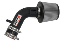 Load image into Gallery viewer, HPS Performance Air Intake Kit 827-269WB