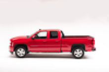 Load image into Gallery viewer, Photo - Mounted