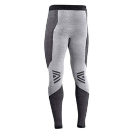 Sparco RW10 Underpants - Large/XL - Grey