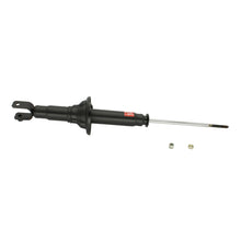 Load image into Gallery viewer, Photo - out of package