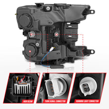 Load image into Gallery viewer, User 4