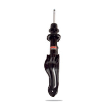 Load image into Gallery viewer, Pedders 17+ Tesla Model 3 SportsRyder Front Left Strut