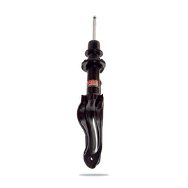 Pedders 17+ Tesla Model 3 SportsRyder Front Left Strut