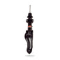 Pedders 17+ Tesla Model 3 SportsRyder Front Left Strut