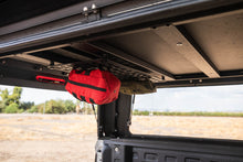 Load image into Gallery viewer, DV8 Offroad Universal Molle Panels - 27" x 12"