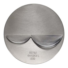 Load image into Gallery viewer, User 1