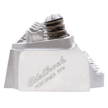 Load image into Gallery viewer, Photo - out of package