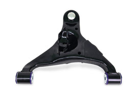 SuperPro Lower Control Arm
